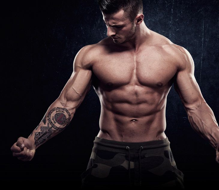 When To Take Mass Gainer